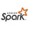 Apache Spark