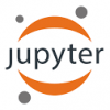 Jupyter Notebook