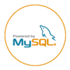 MySQL