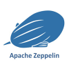 Apache Zeppelin